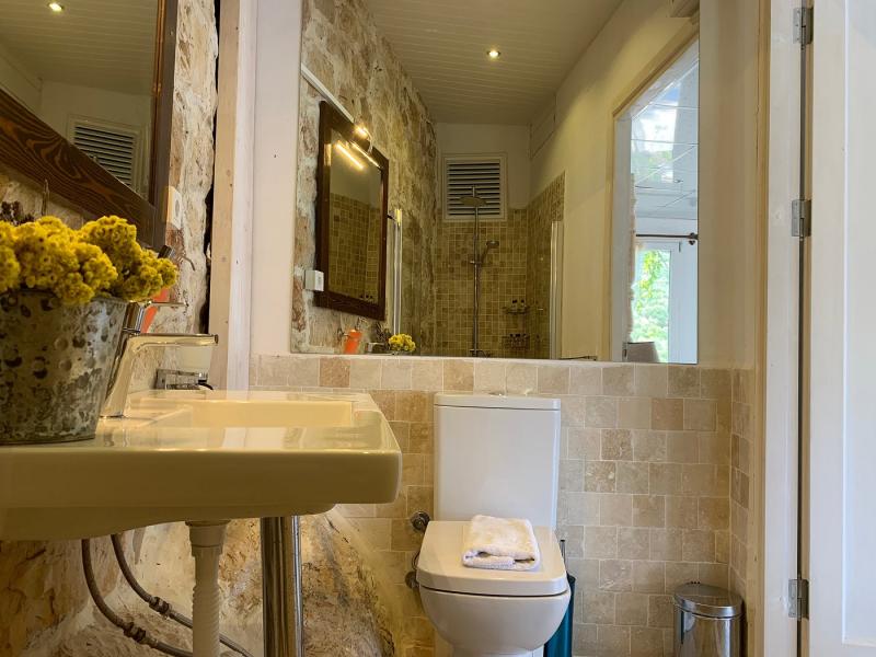 Barbarossa Hotel & Villas