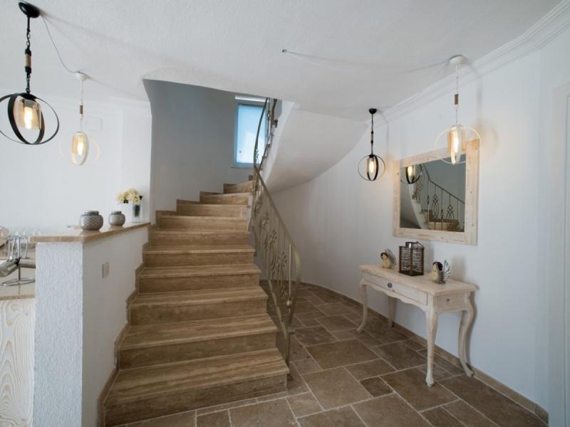 Barbarossa Hotel & Villas