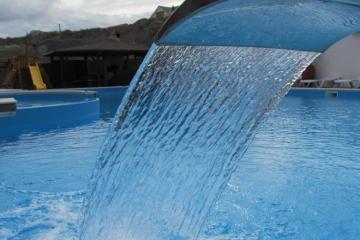 Отель Вилла Александрия Россия, Судак, фото 19