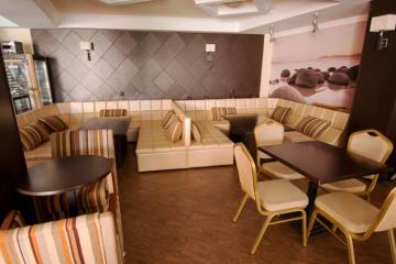 Отель Вилла Александрия Россия, Судак, фото 2