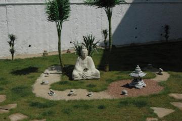 Отель Вилла Александрия Россия, Судак, фото 23