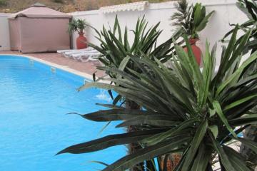 Отель Вилла Александрия Россия, Судак, фото 25