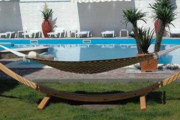 Отель Вилла Александрия Россия, Судак, фото 27