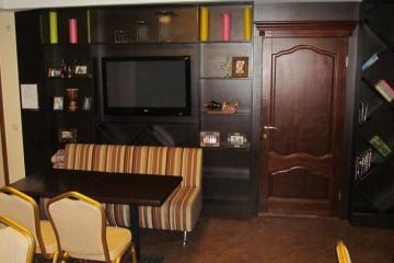 Отель Вилла Александрия Россия, Судак, фото 9