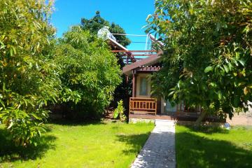 Отель Apella Hotel Турция, Кемер, фото 14