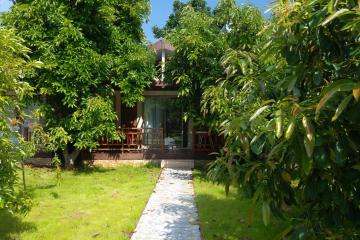 Отель Apella Hotel Турция, Кемер, фото 10