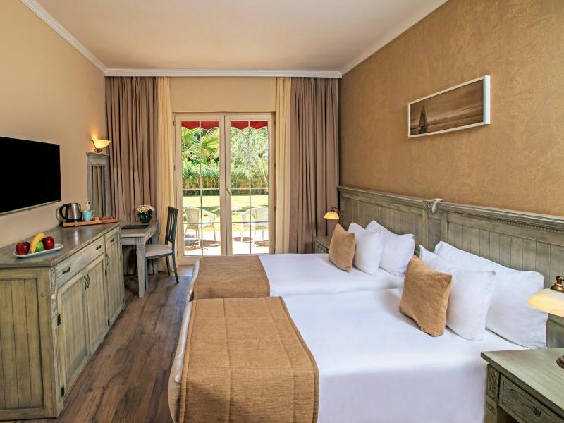 KAIRABA Alacati Beach Resort & Spa