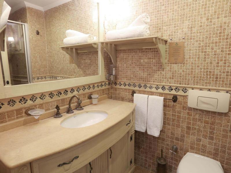 KAIRABA Alacati Beach Resort & Spa