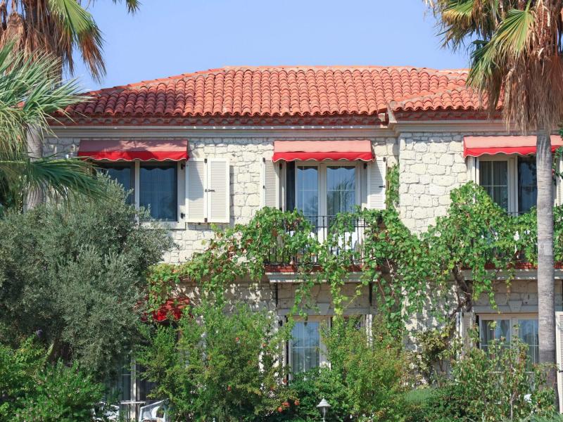 KAIRABA Alacati Beach Resort & Spa