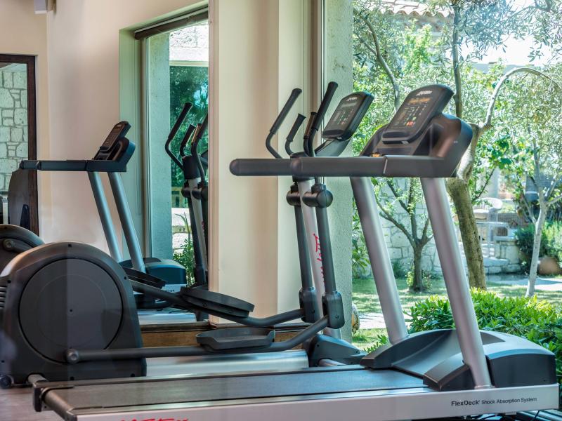 KAIRABA Alacati Beach Resort & Spa