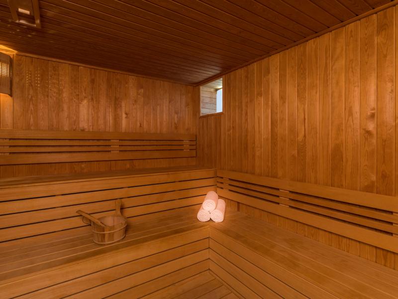 KAIRABA Alacati Beach Resort & Spa