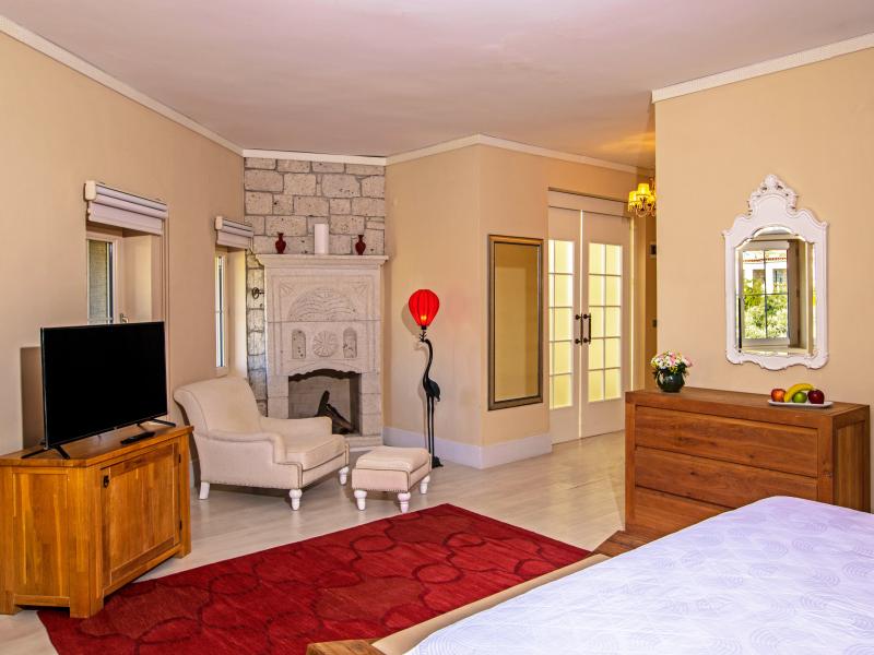 KAIRABA Alacati Beach Resort & Spa