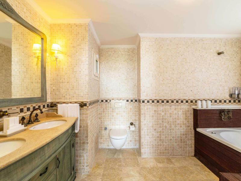 KAIRABA Alacati Beach Resort & Spa