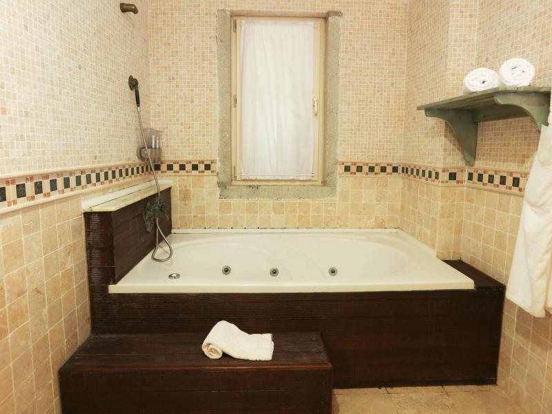 KAIRABA Alacati Beach Resort & Spa