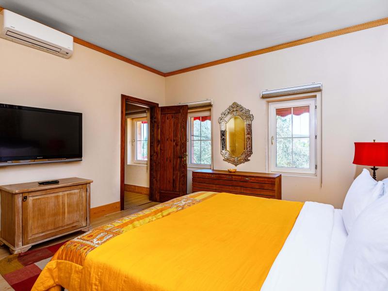 KAIRABA Alacati Beach Resort & Spa