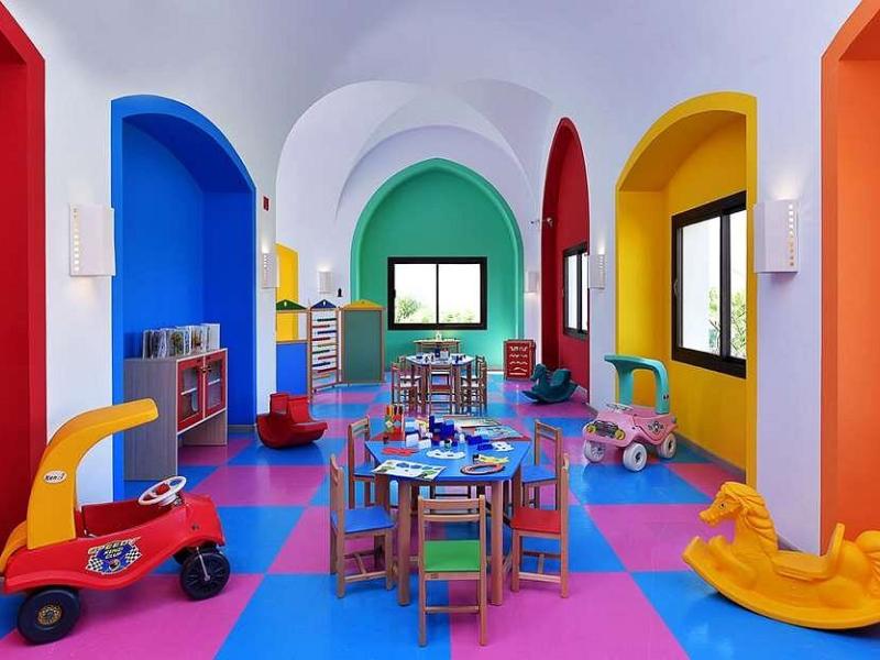 Steigenberger Alcazar