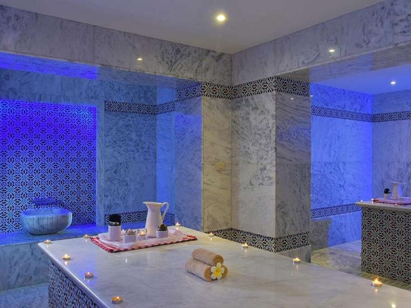 Steigenberger Alcazar