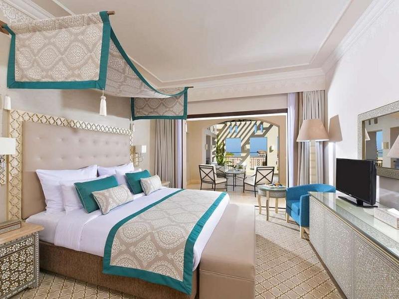 Steigenberger Alcazar