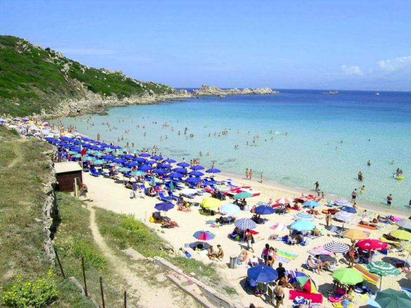 Hotel Corallaro