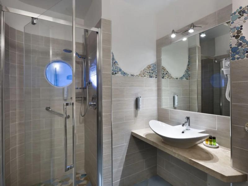 Hotel Corallaro