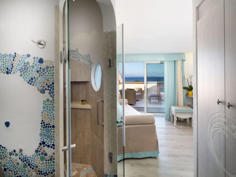 Hotel Corallaro