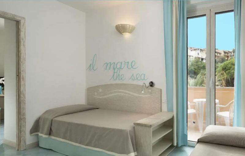Hotel Corallaro
