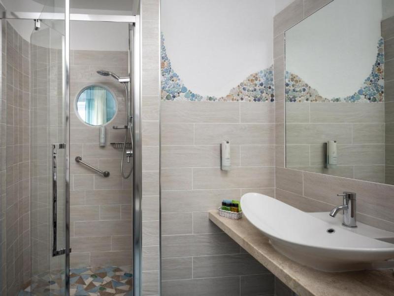 Hotel Corallaro