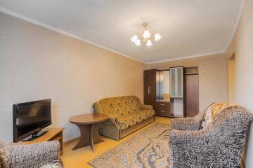 Отель Маяк Россия, Калининград, фото 4