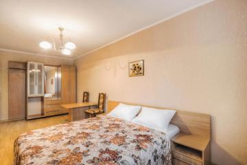 Отель Маяк Россия, Калининград, фото 9