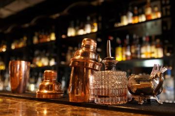 Отель Санаторий Транссиб Россия, Белокуриха, фото 19