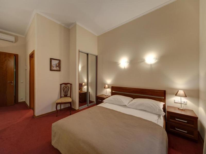 Соната на Фонтанке