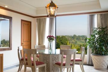 Отель Hyatt Regency Yogyakarta Индонезия, о Ява, фото 17
