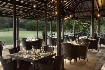 Отель Hyatt Regency Yogyakarta Индонезия, о Ява, фото 19