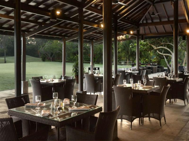 Hyatt Regency Yogyakarta