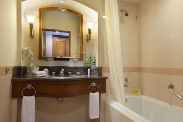 Отель Hyatt Regency Yogyakarta Индонезия, о Ява, фото 5