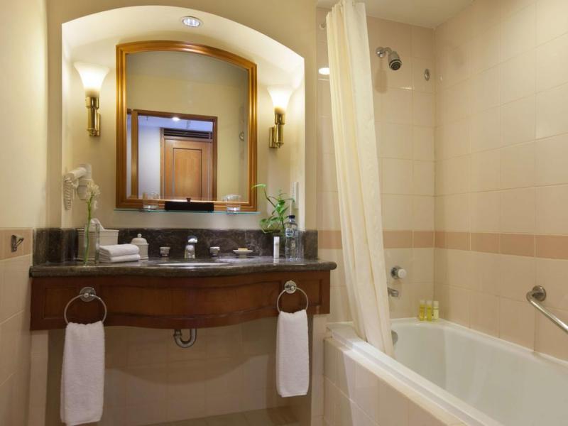 Hyatt Regency Yogyakarta