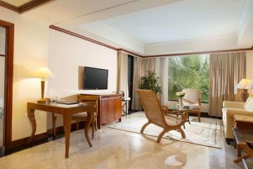 Отель Hyatt Regency Yogyakarta Индонезия, о Ява, фото 8