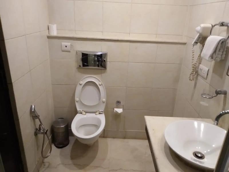 Hotel Rockland