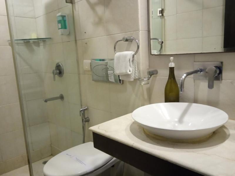 Hotel Rockland