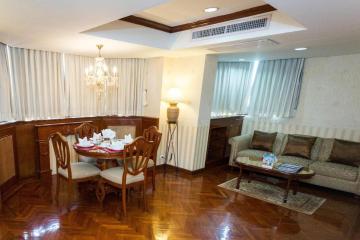 Отель The Grand Sathorn Таиланд, Бангкок, фото 14