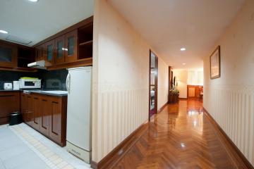 Отель The Grand Sathorn Таиланд, Бангкок, фото 2