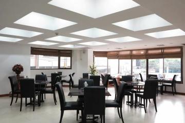 Отель The Grand Sathorn Таиланд, Бангкок, фото 3