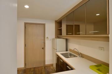 Отель The Grand Sathorn Таиланд, Бангкок, фото 37