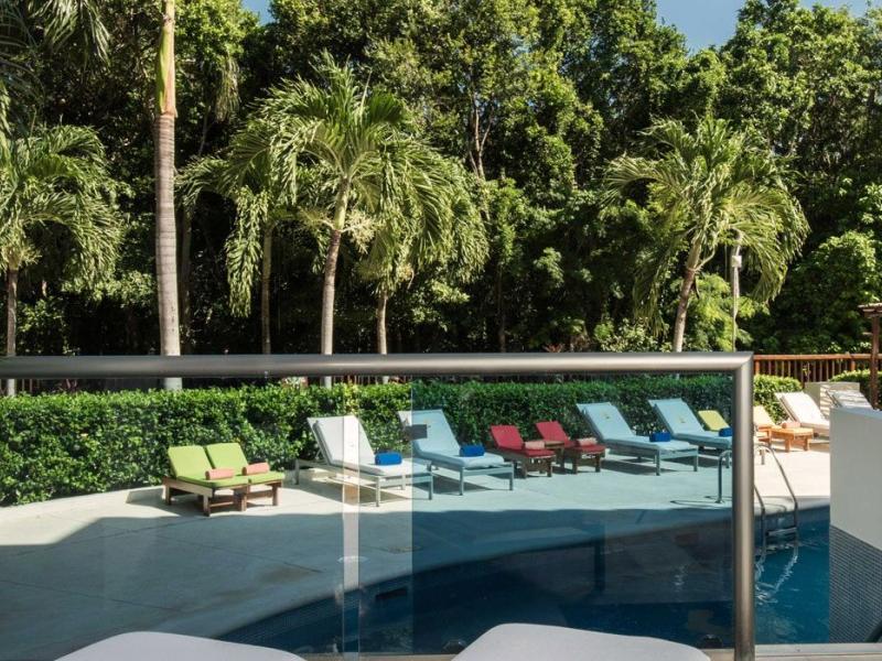 Princess Family Club Riviera