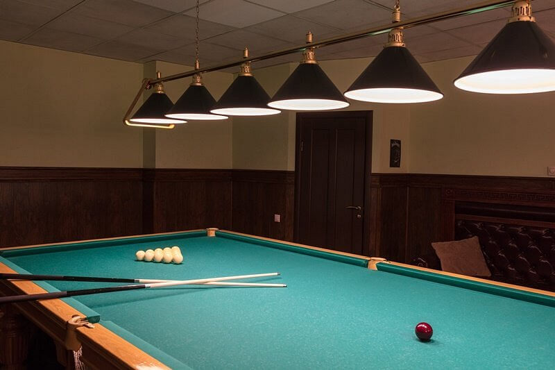 Столица Поморья