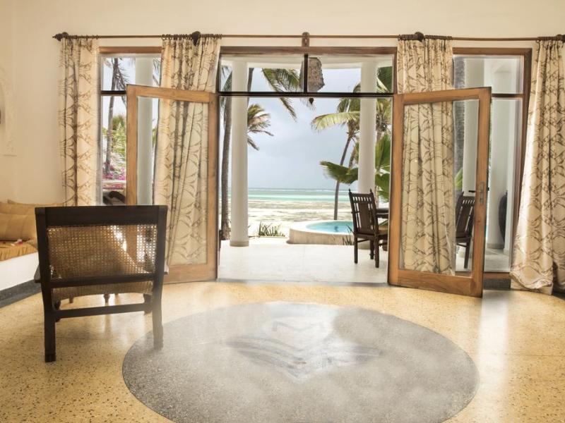 Boutique Hotel Matlai