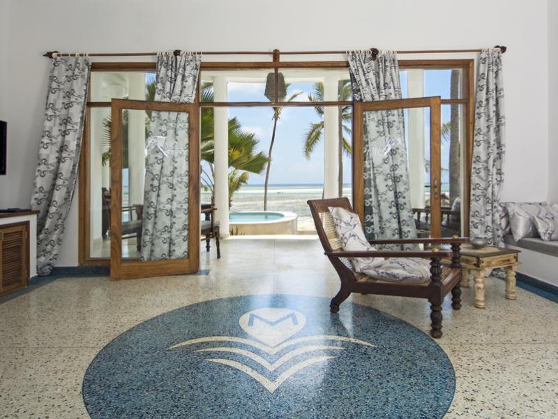 Boutique Hotel Matlai