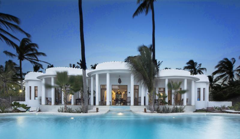 Boutique Hotel Matlai