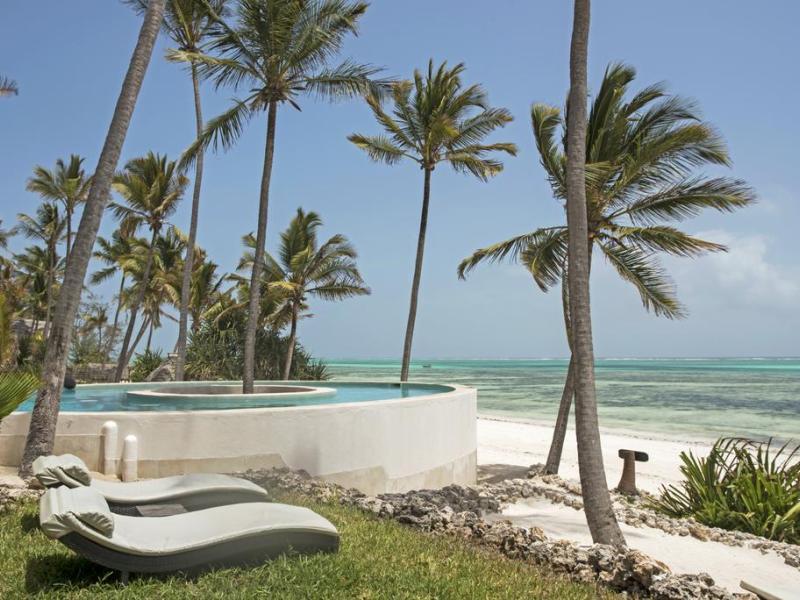 Boutique Hotel Matlai