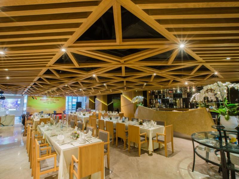 Alana Nha Trang Beach